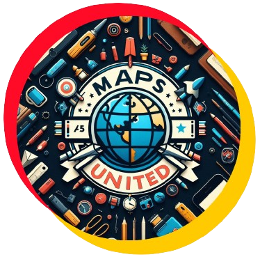 Maps United Consultancy